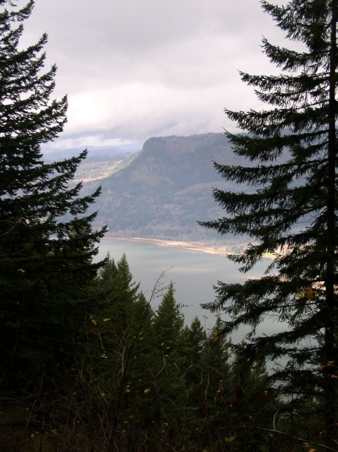 Waukeena Mult Falls 11.26.05 054 